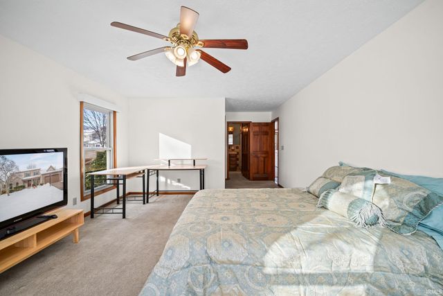 3305 Jasper Street, West Lafayette, IN 47906