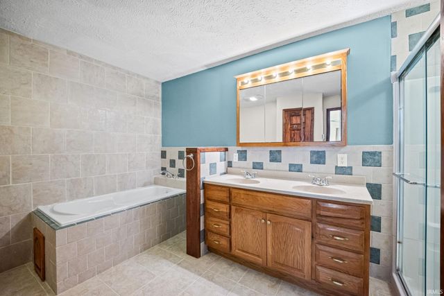 3305 Jasper Street, West Lafayette, IN 47906