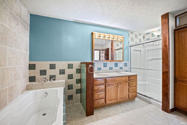 3305 Jasper Street, West Lafayette, IN 47906