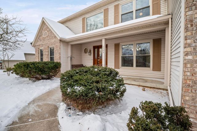 3305 Jasper Street, West Lafayette, IN 47906