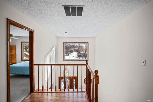 3305 Jasper Street, West Lafayette, IN 47906