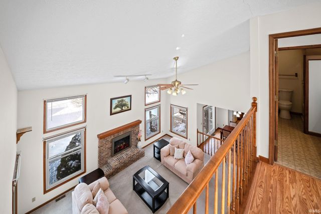 3305 Jasper Street, West Lafayette, IN 47906