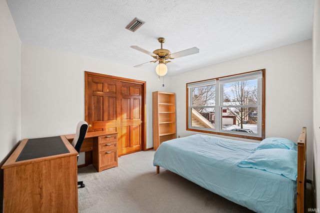 3305 Jasper Street, West Lafayette, IN 47906