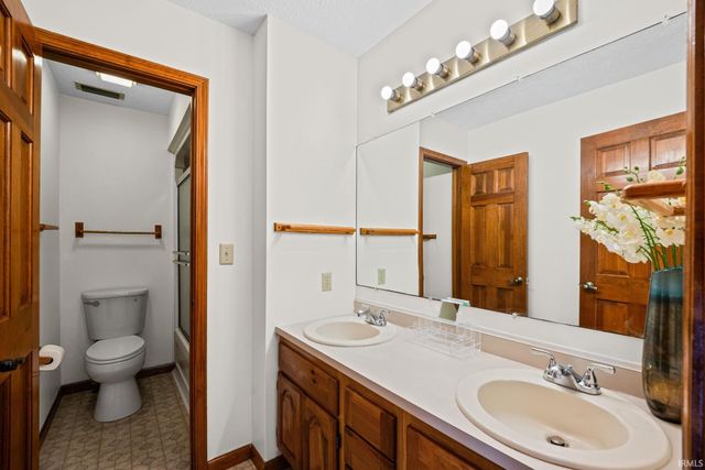 3305 Jasper Street, West Lafayette, IN 47906