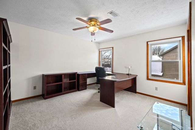 3305 Jasper Street, West Lafayette, IN 47906