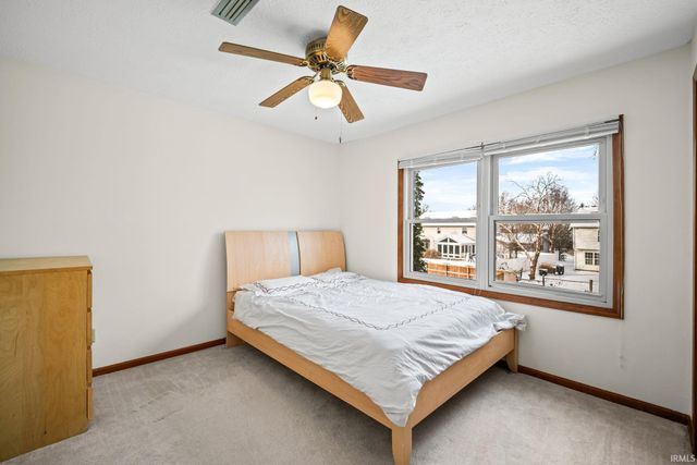 3305 Jasper Street, West Lafayette, IN 47906