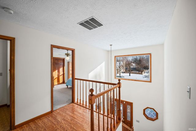 3305 Jasper Street, West Lafayette, IN 47906