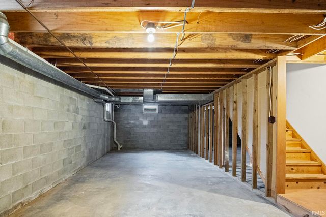 3305 Jasper Street, West Lafayette, IN 47906