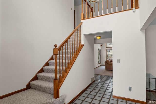 3305 Jasper Street, West Lafayette, IN 47906