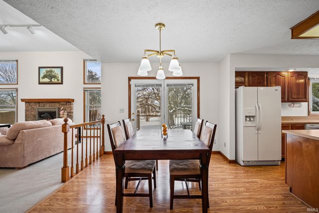 3305 Jasper Street, West Lafayette, IN 47906