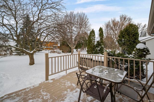 3305 Jasper Street, West Lafayette, IN 47906