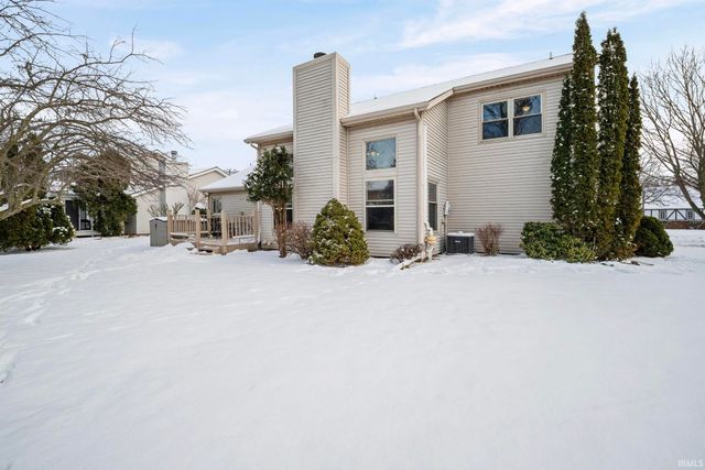 3305 Jasper Street, West Lafayette, IN 47906