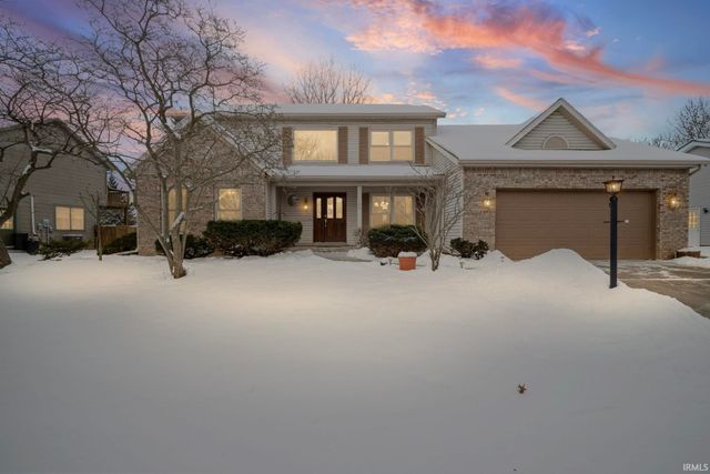 3305 Jasper Street, West Lafayette, IN 47906