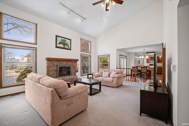 3305 Jasper Street, West Lafayette, IN 47906