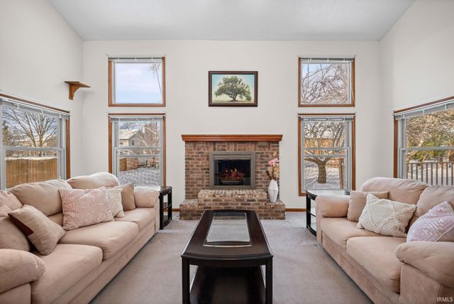 3305 Jasper Street, West Lafayette, IN 47906