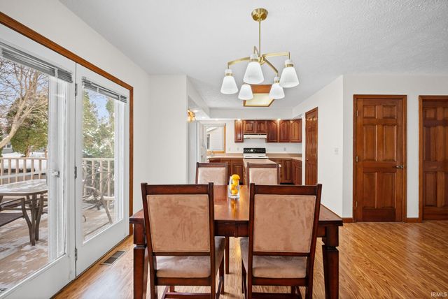 3305 Jasper Street, West Lafayette, IN 47906