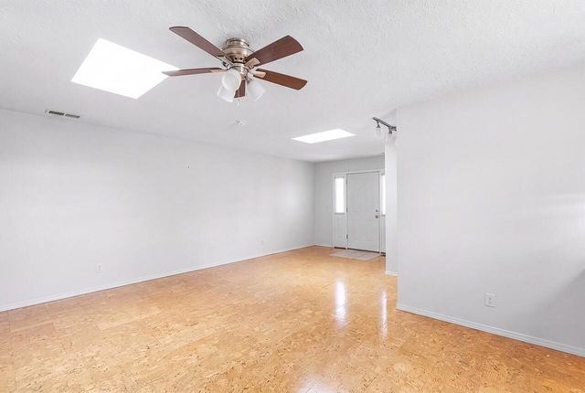 4920 La Cienega Street NW, Albuquerque, NM 87107