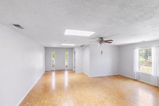 4920 La Cienega Street NW, Albuquerque, NM 87107