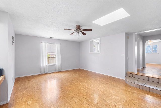 4920 La Cienega Street NW, Albuquerque, NM 87107
