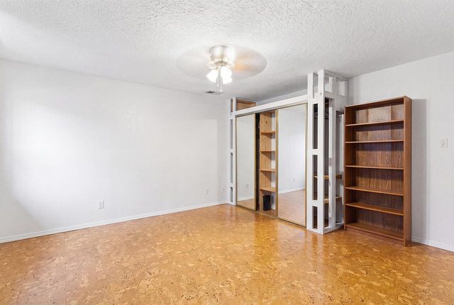 4920 La Cienega Street NW, Albuquerque, NM 87107