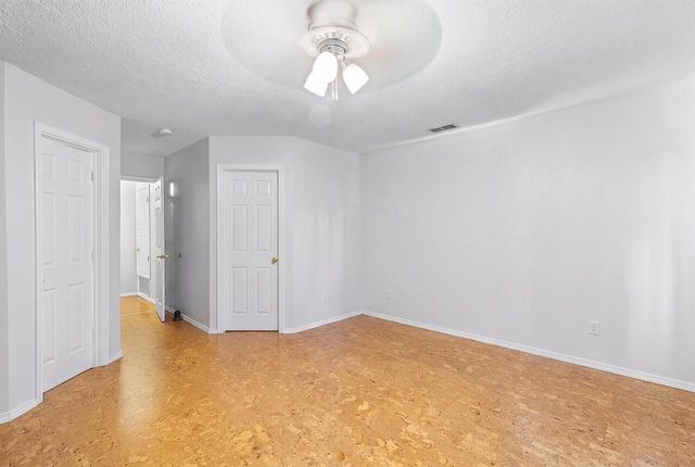 4920 La Cienega Street NW, Albuquerque, NM 87107
