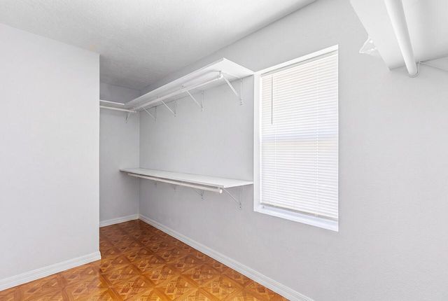 4920 La Cienega Street NW, Albuquerque, NM 87107