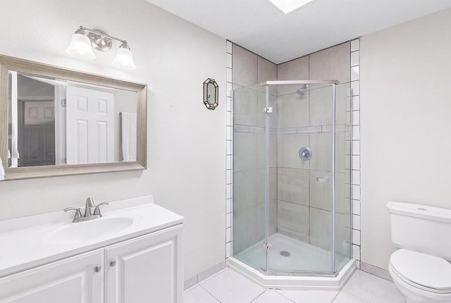 4920 La Cienega Street NW, Albuquerque, NM 87107