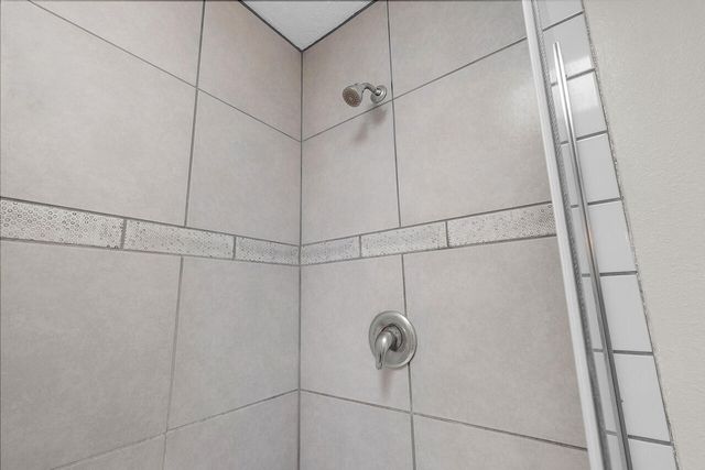 4920 La Cienega Street NW, Albuquerque, NM 87107