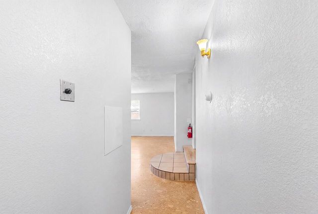4920 La Cienega Street NW, Albuquerque, NM 87107