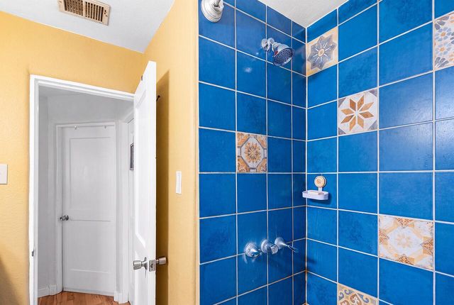 4920 La Cienega Street NW, Albuquerque, NM 87107
