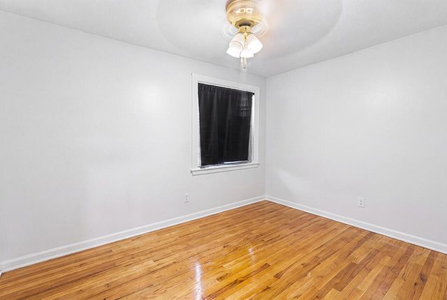 4920 La Cienega Street NW, Albuquerque, NM 87107