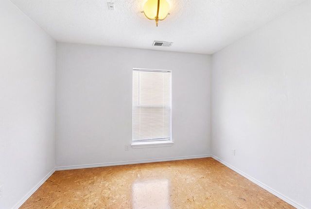 4920 La Cienega Street NW, Albuquerque, NM 87107