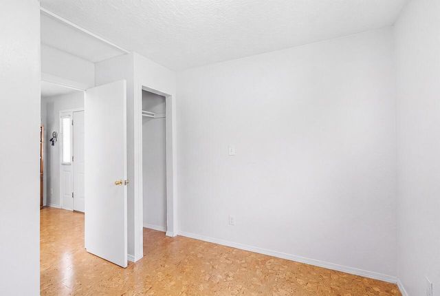 4920 La Cienega Street NW, Albuquerque, NM 87107