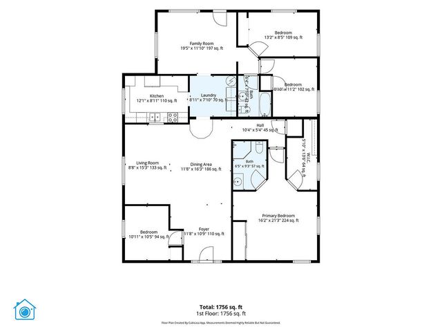4920 La Cienega Street NW, Albuquerque, NM 87107