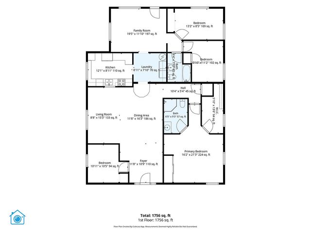 4920 La Cienega Street NW, Albuquerque, NM 87107