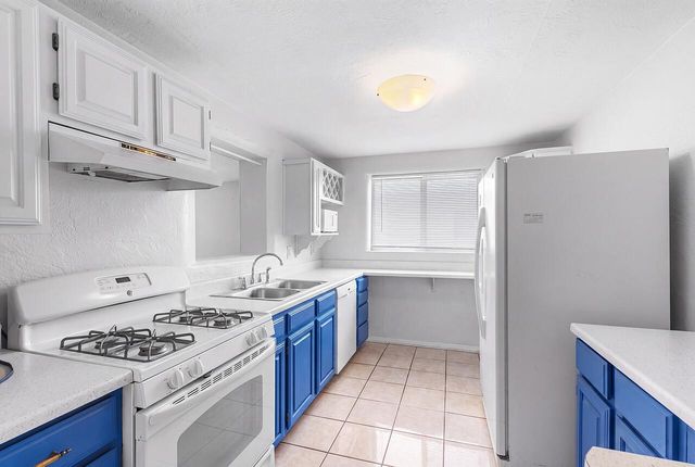 4920 La Cienega Street NW, Albuquerque, NM 87107
