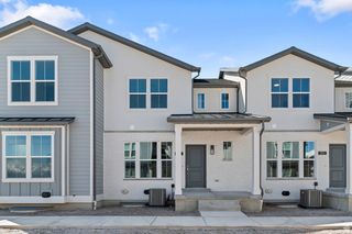 1824 N 3530 W, Lehi, UT 84043