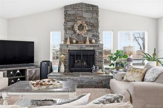 6660 Irving Street, Denver, CO 80221