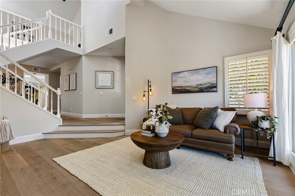607 Dahlia Avenue, Corona Del Mar, CA 92625 — photo 5