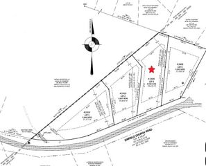 2406 Simfield Church Road, Matthews, NC 28105