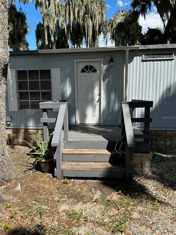 17110 LIVE OAK LANE, Montverde, FL 34756