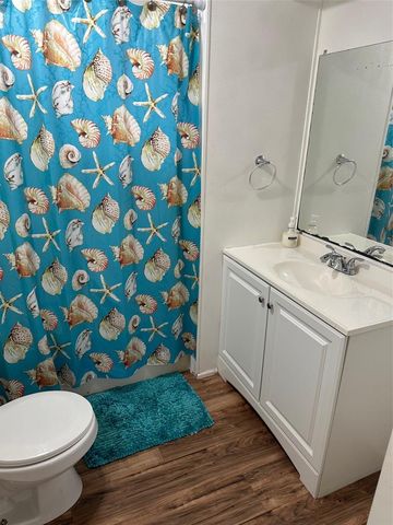 17110 LIVE OAK LANE, Montverde, FL 34756