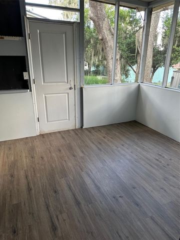 17110 LIVE OAK LANE, Montverde, FL 34756