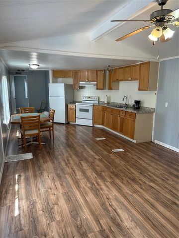 17110 LIVE OAK LANE, Montverde, FL 34756
