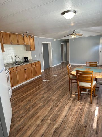 17110 LIVE OAK LANE, Montverde, FL 34756
