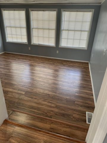 17110 LIVE OAK LANE, Montverde, FL 34756