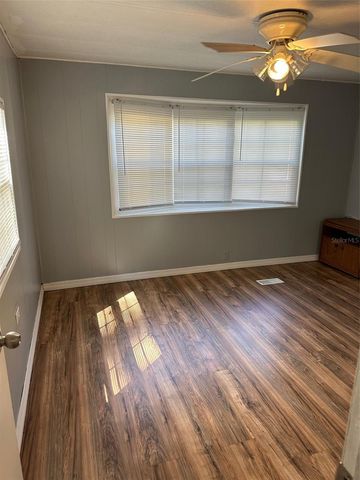 17110 LIVE OAK LANE, Montverde, FL 34756