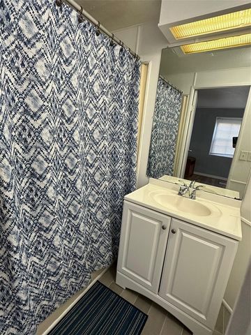 17110 LIVE OAK LANE, Montverde, FL 34756
