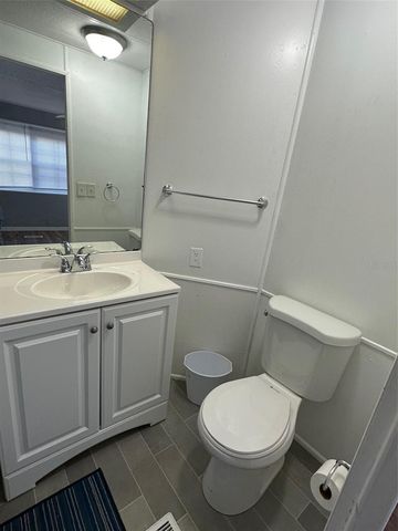 17110 LIVE OAK LANE, Montverde, FL 34756