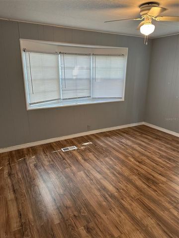 17110 LIVE OAK LANE, Montverde, FL 34756